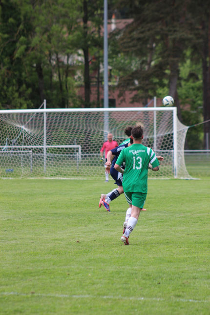 image00008