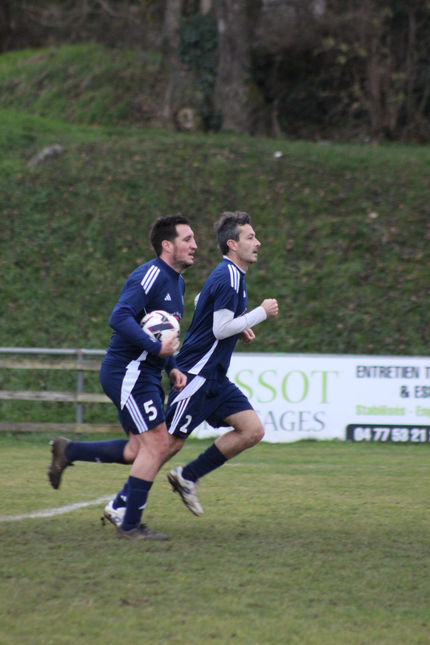 image00136