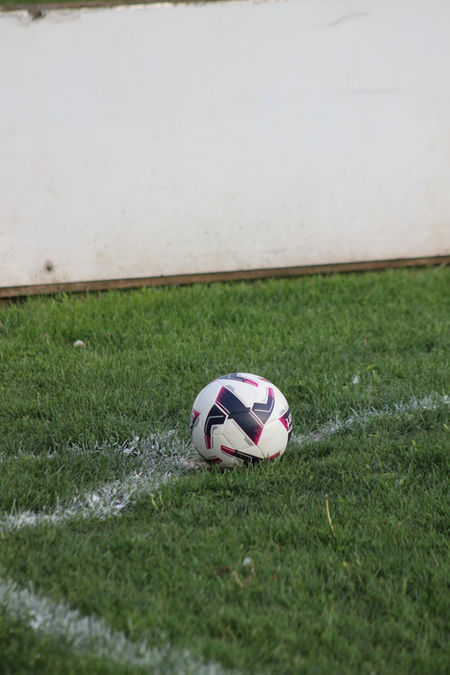 image00002