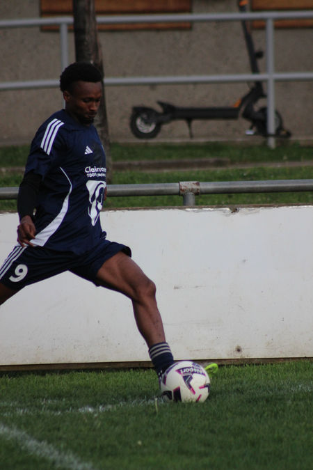 image00014