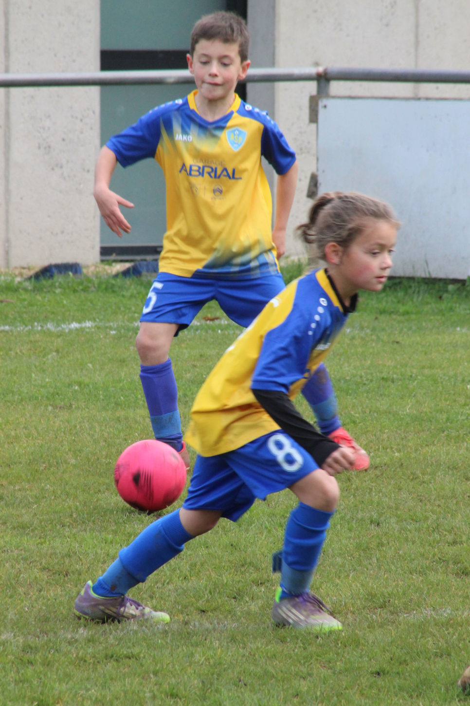image00038