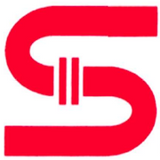 Logo de Schaller Olivier Sàrl
