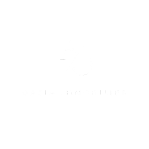 Black White Minimalist SImple Monogram Typography Logo (9)-Photoroom.png