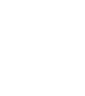 beale-brand-logo-2.webp