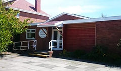 Friends Meeting House Southport.jpg