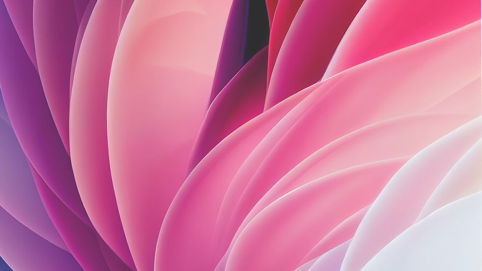 Lotus background Image WIX.jpg