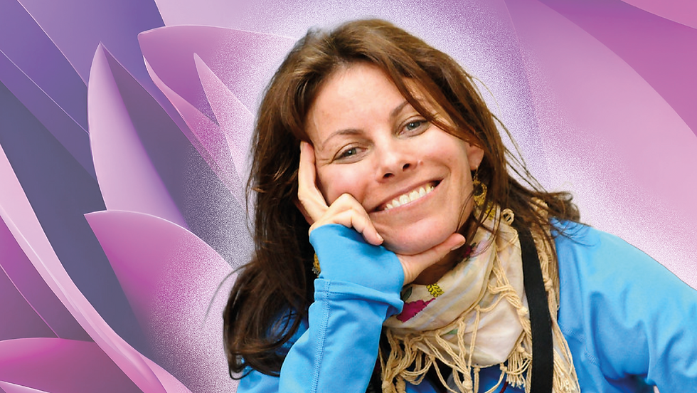 Meditations for a Happy Life