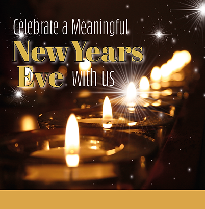 New Year's Eve 25 WIX SQ.png