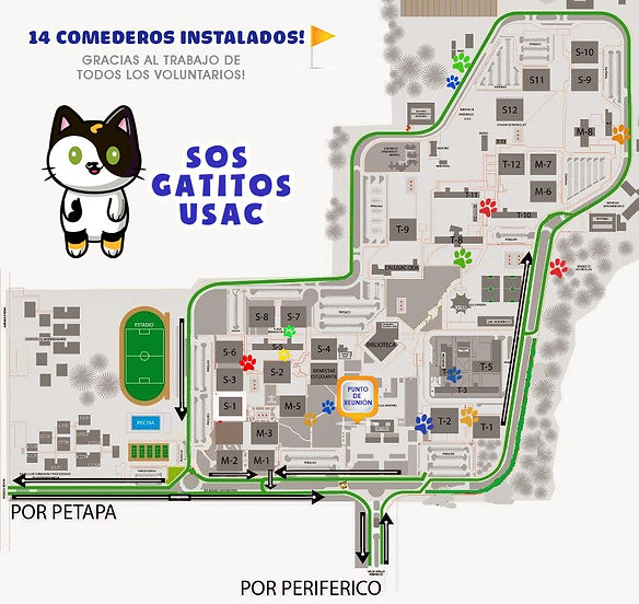 Ubicaciones.jpeg