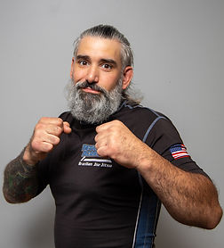 RevBJJ Headshots-4.JPEG