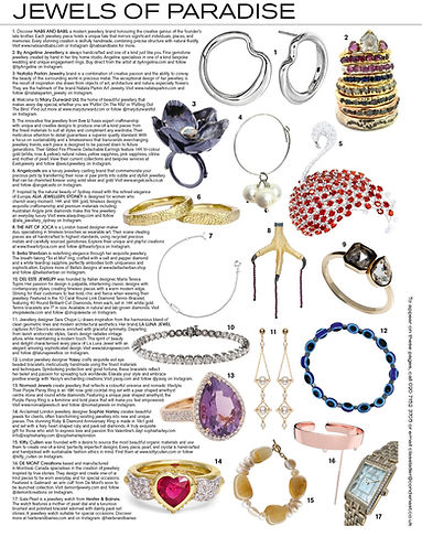 137 Jewels of Paradise_edited.jpg