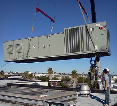 AndyF Boxcar Install_edited.jpg