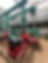 IMG_0812.jpeg