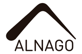 Logo Alnago 2020.png