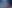 Web Application.png