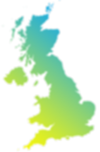 map.png