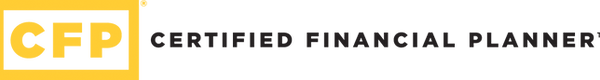 CFP Logo