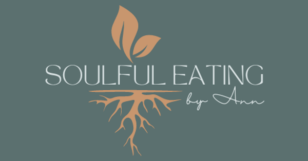 Ga bewust om met voeding die goed is voor jouw lijf!