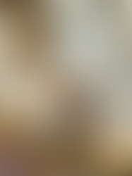 the coffees that have changed my life