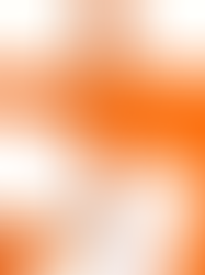 the man, the music, the master