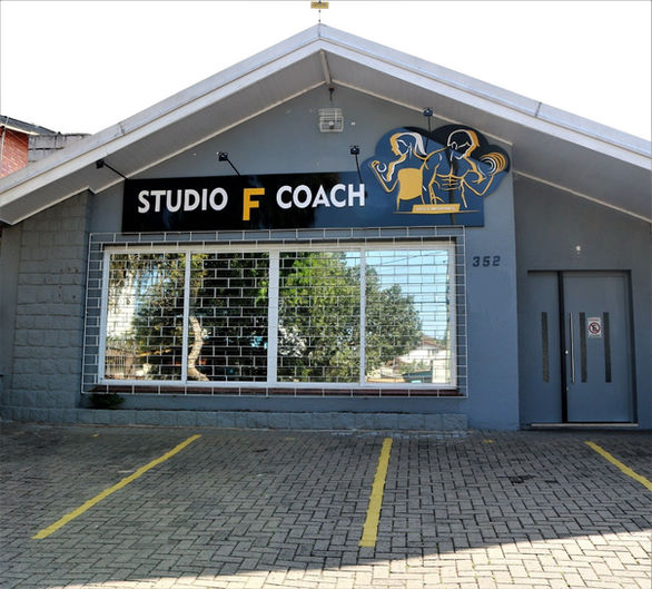 WhatsApp Image 2021-09-27 at 16.23.25.jpeg