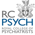 Royal College of Psychiatrists