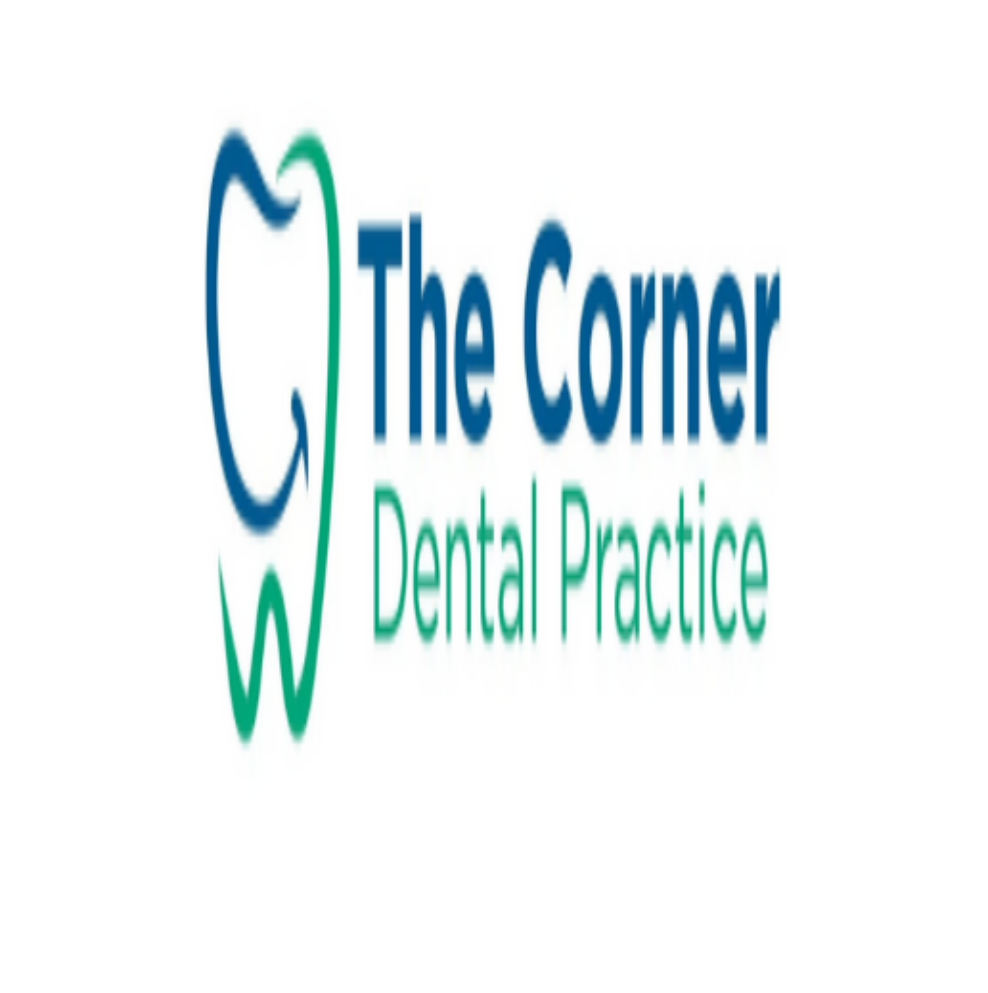 The Corner Dental Practice