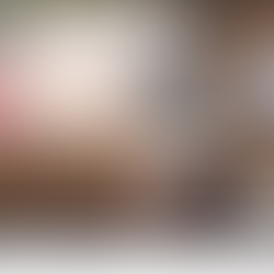 In hộp cà phê giá rẻ TPHCM