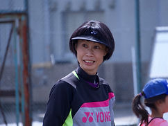 DSC02778_edited.jpg