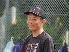 DSC02946.JPG