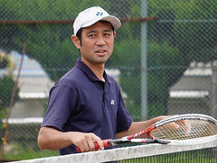 DSC03031_edited.jpg
