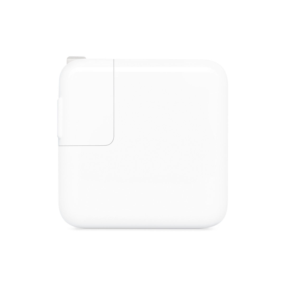 Cargador Apple USB-C 30W para MacBook Air