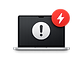 MacBook con problema