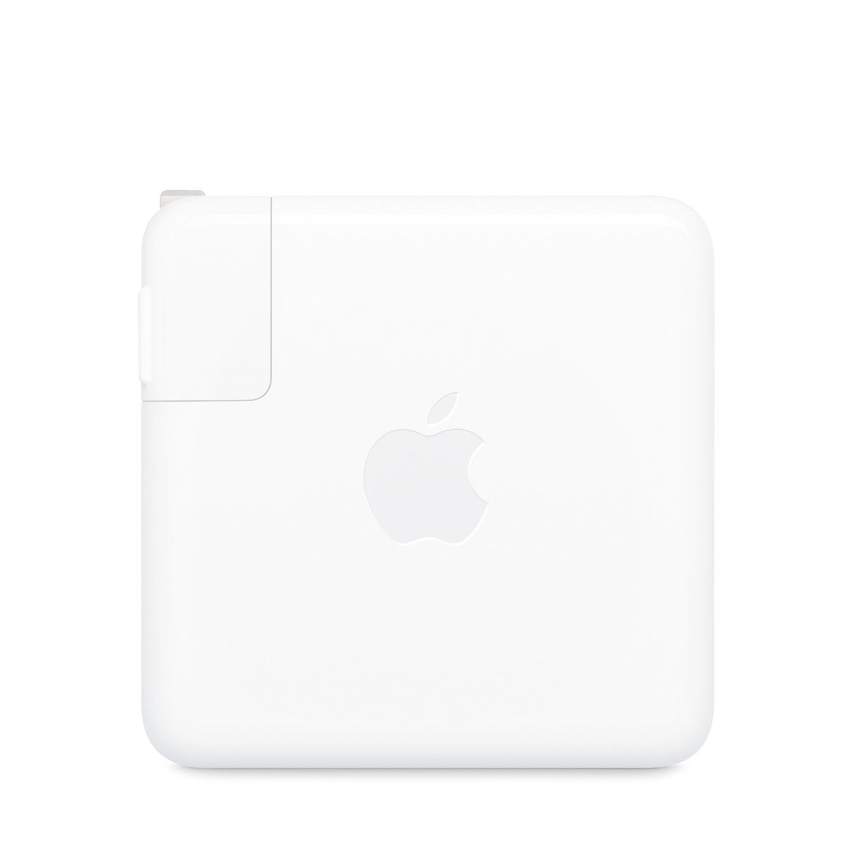 Cargador Apple USB-C 96W para MacBook Pro