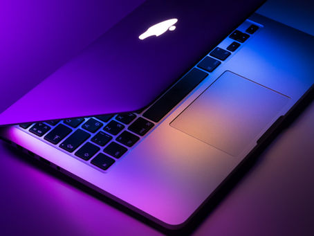 ¿Cómo saber si la batería de tu MacBook necesita cambio?