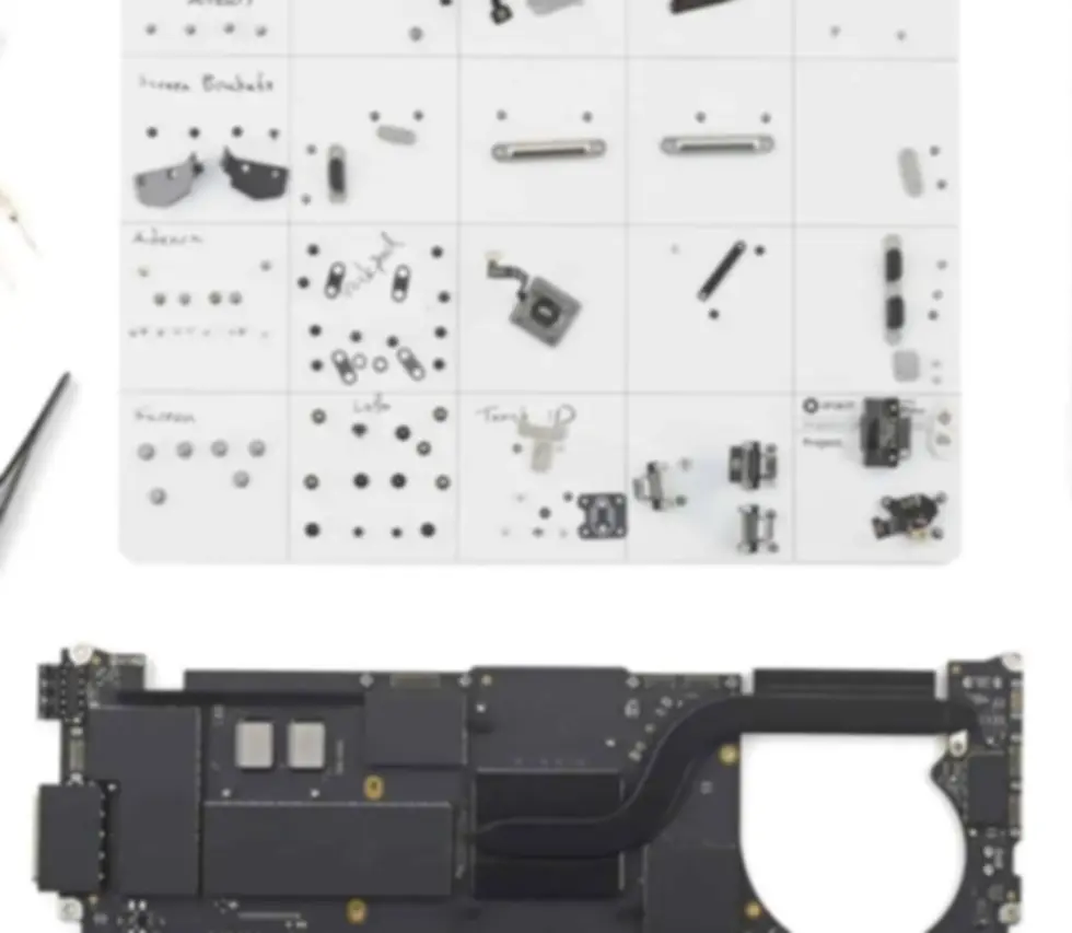 iFixit-Gives-M5-MacBook-Pro-a-410.webp