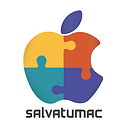 Salva Tu Mac