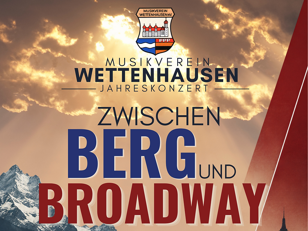Freunde Musik Feiern