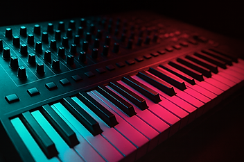 Musical Arrangements