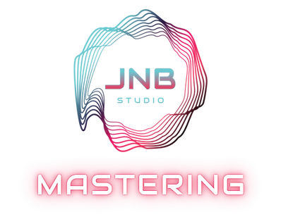MASTERING.png