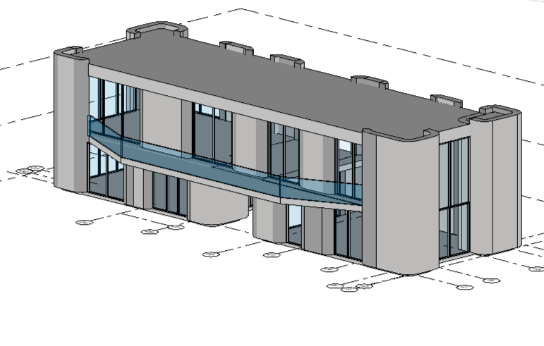 a placeholder image.