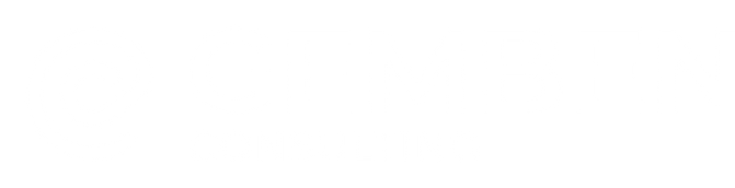 White on Transparent.png