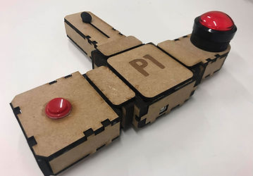 Plug-Plug Matthieu Chapeland
