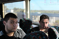 12747400_1644168659182531_1505476371571953225_o