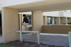 12783559_1644179189181478_5905474114564656219_o