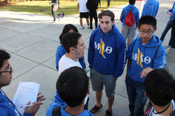 1617823_1631460900453307_6597105095908060301_o