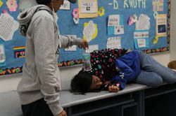 11148412_1644165355849528_1563843024598923796_o