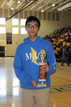 12716029_1639546932978037_8520503520439526746_o