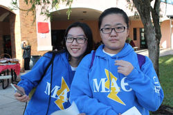 886346_1631460880453309_8098364581059379470_o