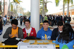 12525600_1635450913387639_8615337515091899172_o